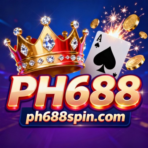 PH688
