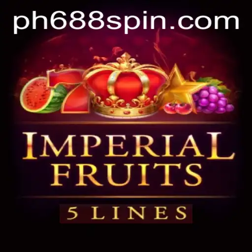ImperialFruits5: A Captivating Adventure
