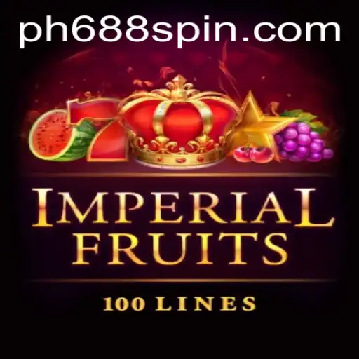 Discovering ImperialFruits100