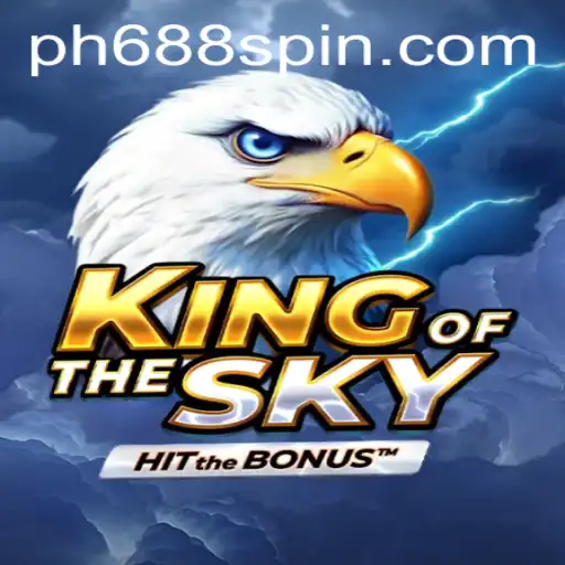 Discovering the Exciting World of KingOfTheSky: A Comprehensive Guide