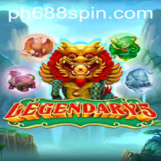 Exploring the Fantasy World of Legendary5: A Comprehensive Guide to Understanding Its Foundations