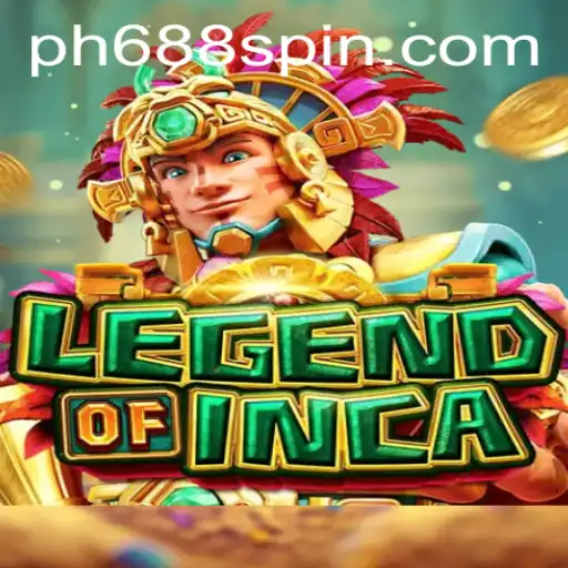 Embark on an Epic Journey with LegendofInca: Unveiling the Mysteries of PH688