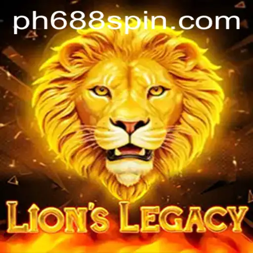 LionsLegacy: Unveiling the Adventure of PH688