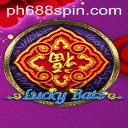 Exploring the Exciting World of LuckyBats with PH688