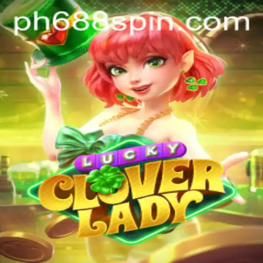 Unlocking the Magic of LuckyCloverLady with PH688