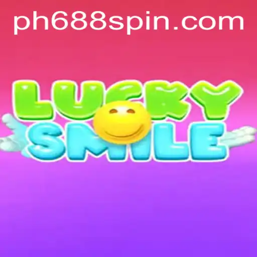 Discovering LuckySmile: An Engaging Game Adventure