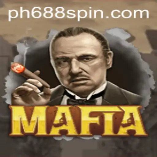 Understanding the Game of Mafia: From Basics to Strategy