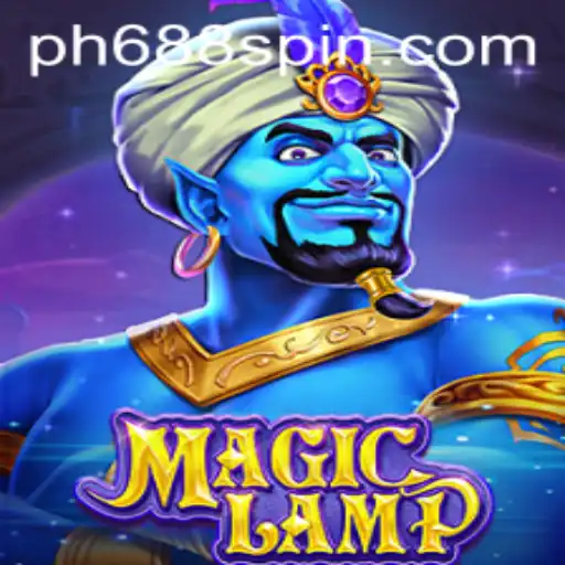Unlock the Wonders of MagicLamp: A Comprehensive Guide