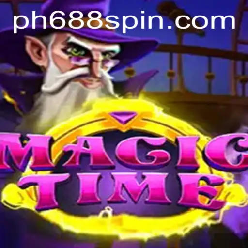 MagicTime: Embark on an Enchanting Journey with New Rules and Adventures