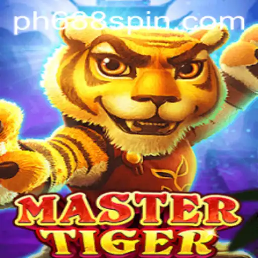 MasterTiger: An Exciting New Strategy Game with PH688 Involvement