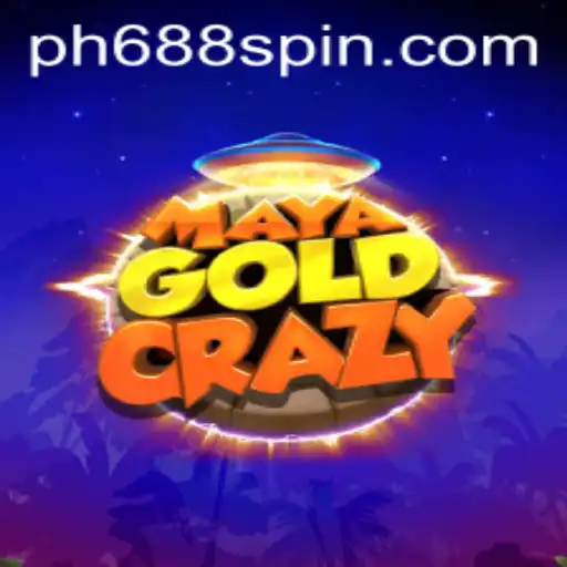 Explore the Thrills of MayaGoldCrazy – Dive into Ancient Riches with PH688