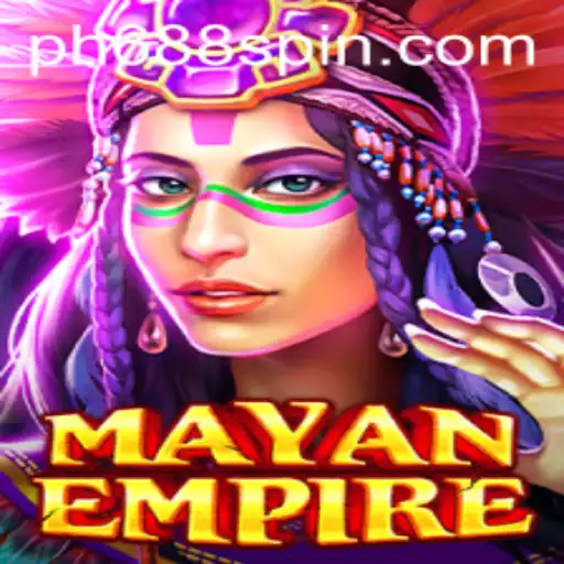 Exploring the Excitement of MayanEmpire: A Complete Guide to PH688