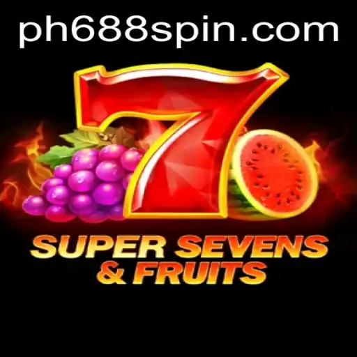 Experience the Excitement of 7SuperSevensFruits: The Ultimate Casino Game