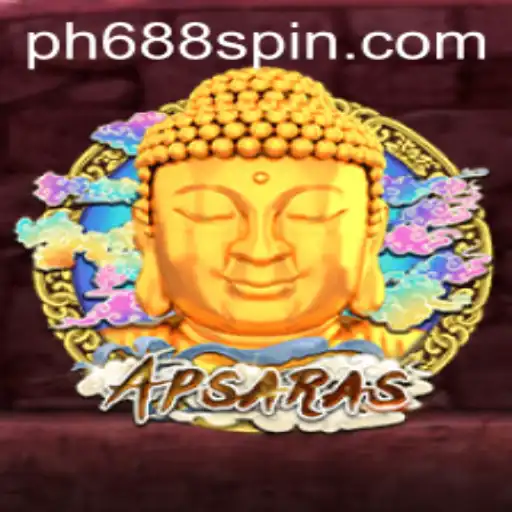 Exploring Apsaras: The Intriguing World of PH688