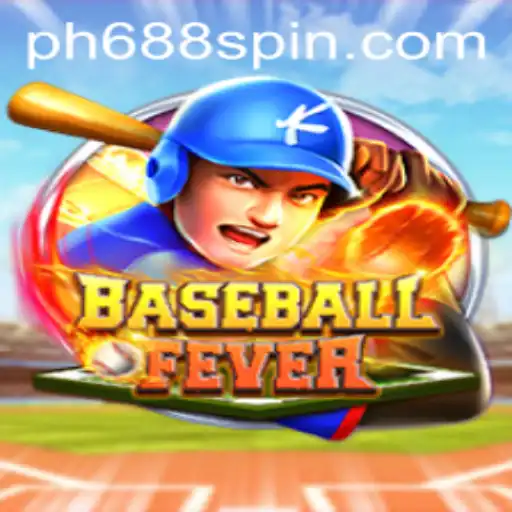 BaseballFever: A Thrilling New Chapter in Sports Gaming PH688