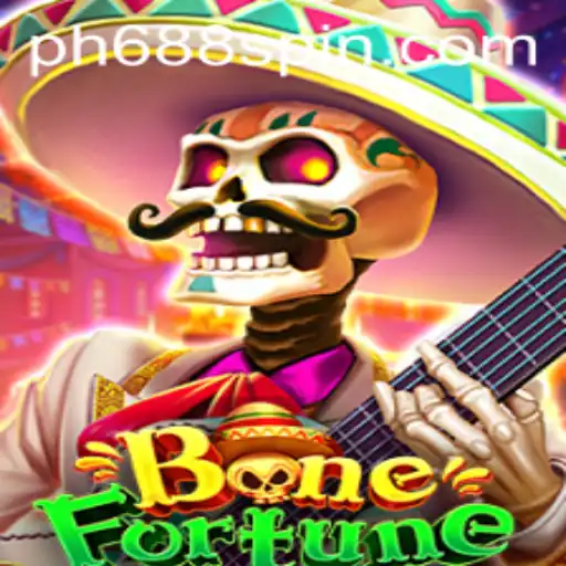 BoneFortune: A Journey into the Mysterious World of PH688