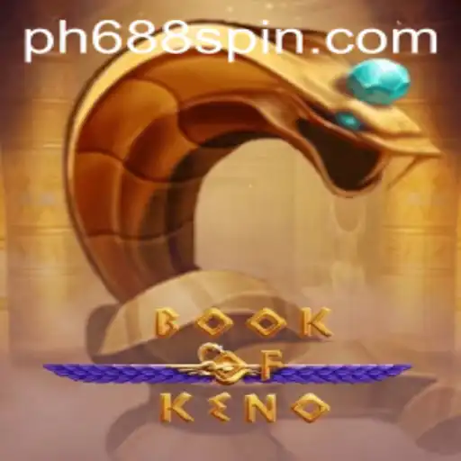 Exploring the Excitement of BookOfKeno: A Comprehensive Guide