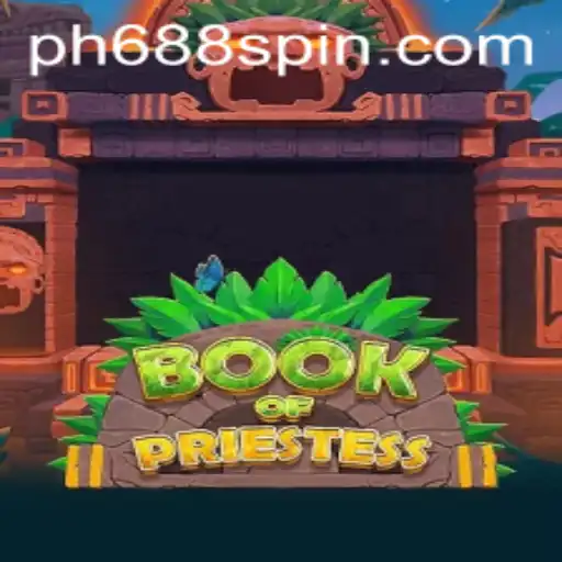 Unveiling the Mystical World of BookOfPriestess with PH688