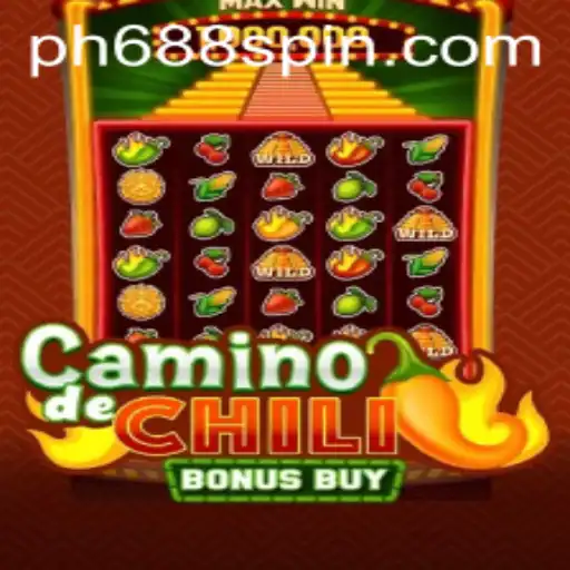 Discover the Excitement of CaminodeChiliBonusBuy: A Thrilling Gaming Adventure