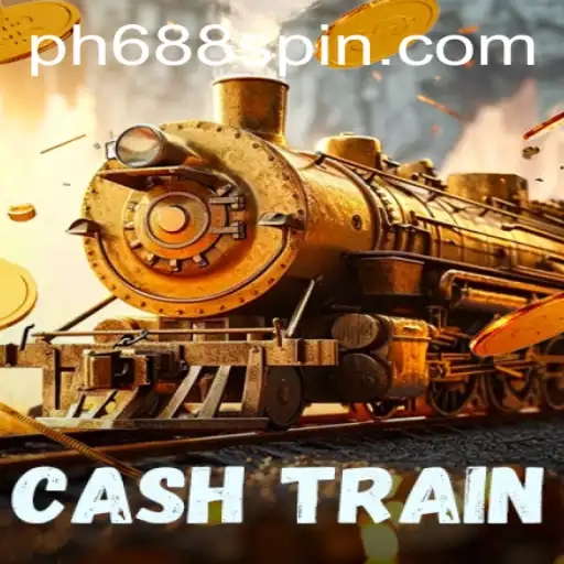 Unpacking CashTrain: The Exciting New Game Reshaping Mobile Entertainment