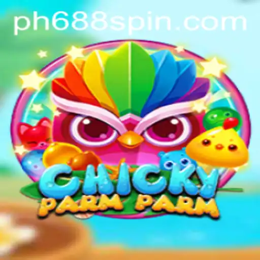 Explore the Exciting World of ChickyParmParm: A Fun and Challenging Game