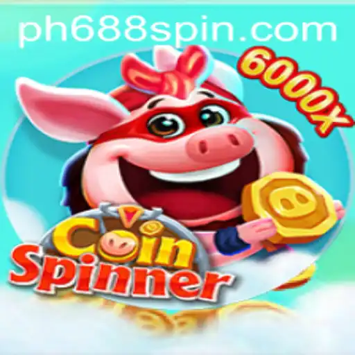 Discover CoinSpinner: A Fresh Take on Classic Gameplay PH688