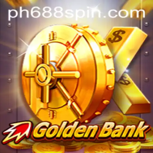 Unveiling CrazyGoldenBank: A Thrilling Adventure into Virtual Banking