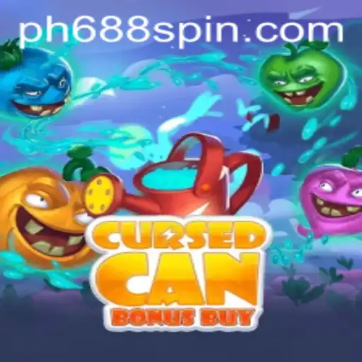 Unveiling CursedCanBonusBuy: The Latest Gaming Sensation