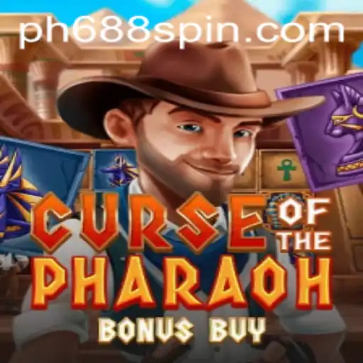 Discover the Thrills of 