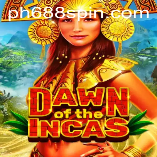 DawnoftheIncas: A New Adventure in the Gaming World
