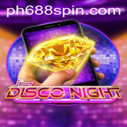 DiscoNightM: A New Era of Interactive Dance Gaming