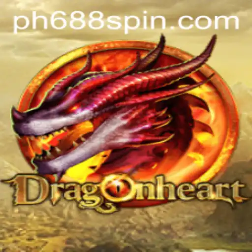 Exploring the Enchanting World of DragonHeart: An In-Depth Look at the Game Rules and More
