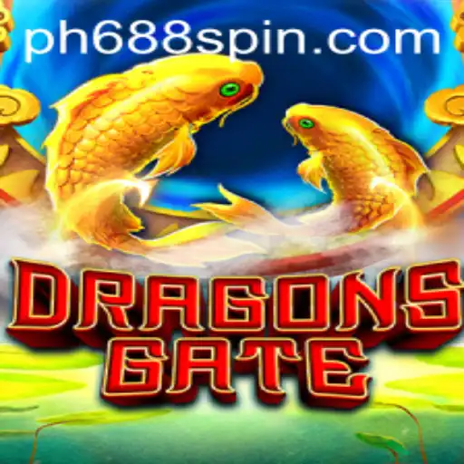 Enter the World of DragonsGate: A Unique Adventure Awaits