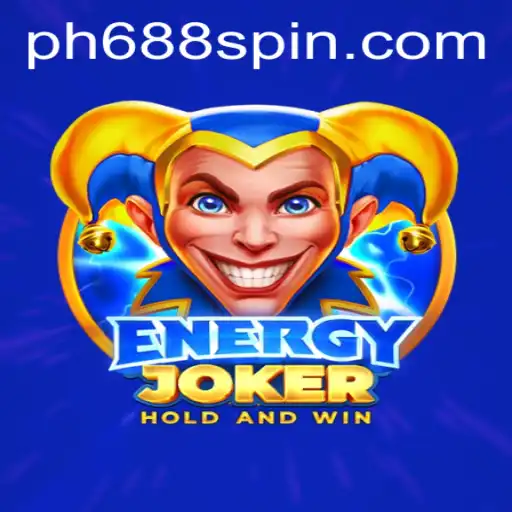EnergyJoker: A New Dimension in Gaming