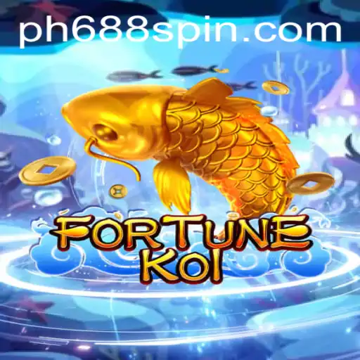 Introducing FORTUNEKOI: A Deep Dive into the Latest Strategic Game Phenomenon