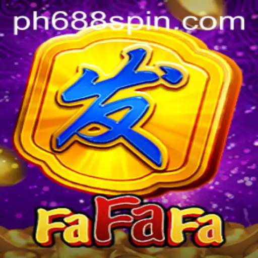 Exploring the Excitement of FaFaFa with PH688