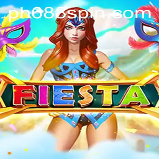 Fiesta: A Thrilling New Game Experience