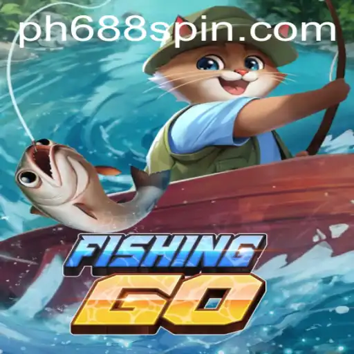Explore the Exciting World of FishingGO: An In-Depth Look at PH688