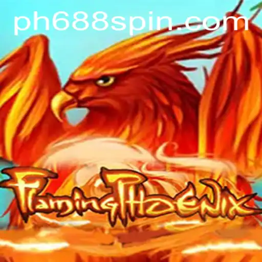 Rise of 