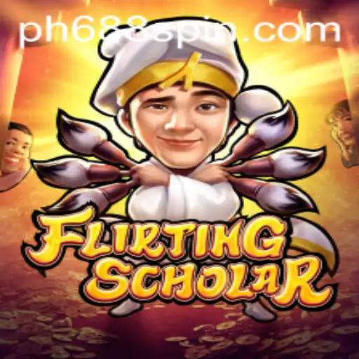 Understanding the Intriguing World of FlirtingScholar