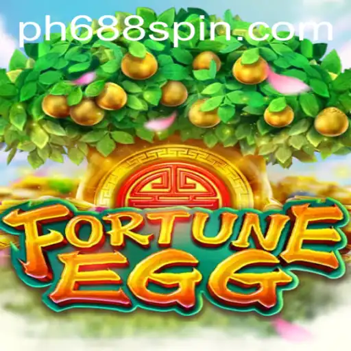 Crack the Code of Excitement with FortuneEgg: A Deep Dive into PH688