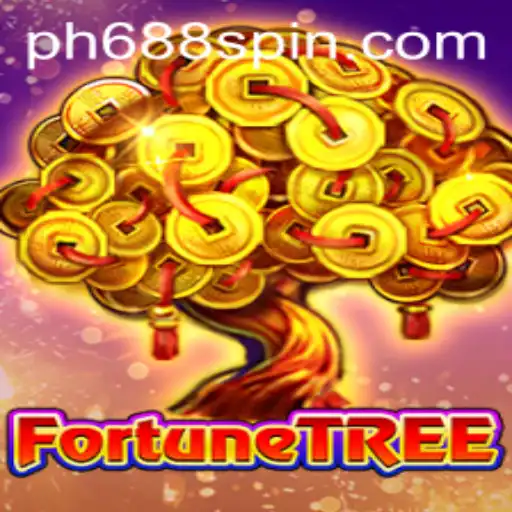Discovering FortuneTree: The Intriguing Game with the Code PH688