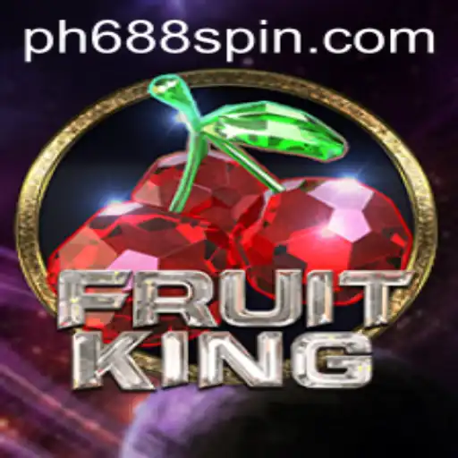 The Rising Popularity of FruitKing and the Intriguing Role of PH688