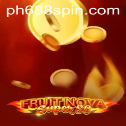 Discovering the Thrill of FruitNovaSuper80: Rules, Gameplay, and Current Events