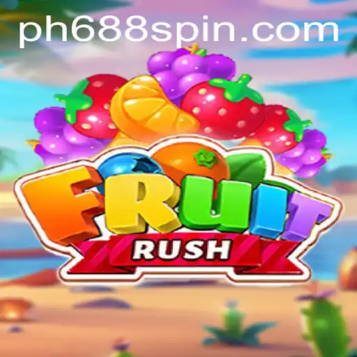 FruitRush: Navigating the Exciting World of PH688