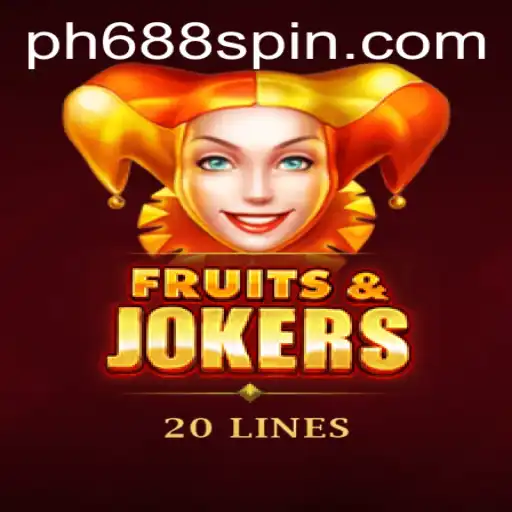 FruitsAndJokers20: A Vibrant New Adventure in the World of Online Gaming