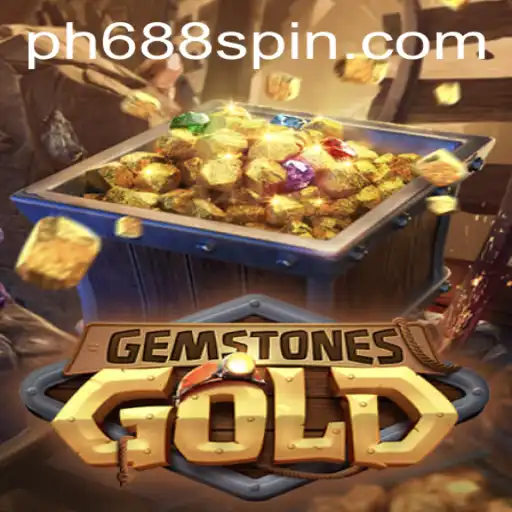 Exploring the Thrilling World of GemstonesGold: The Game That Dazzles With Riches