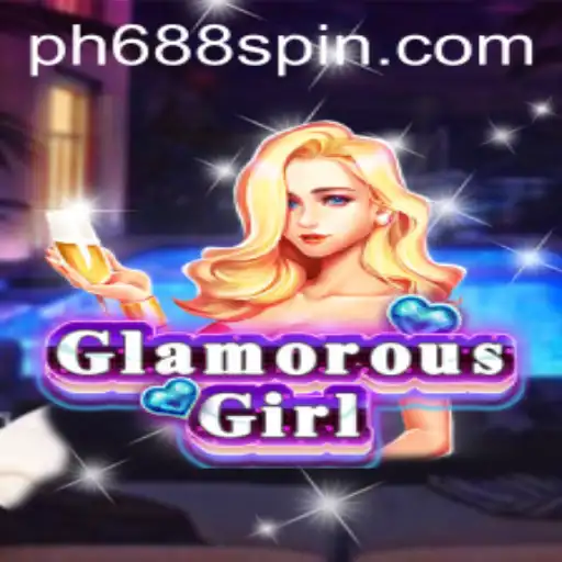 GlamorousGirl PH688: Exploring the Dazzling World of Fashion Gaming
