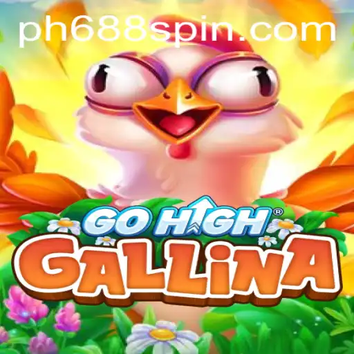 GoHighGallina: The Thrilling Avian Adventure with PH688