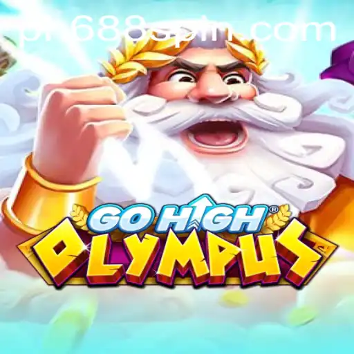 Exploring GoHighOlympus: A New Era of Interactive Gaming with PH688